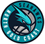 NGC Seahawks(W)